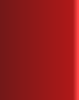 Red_bg.png