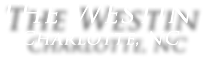 Westin_text_1.png